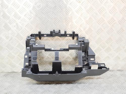 Other JAGUAR I-PACE (X590) EV400 AWD | BP27760164O1