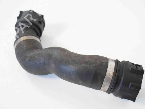 Used Pipe BMW 7 (F01, F02, F03, F04) 730 d (245 hp) 30258701