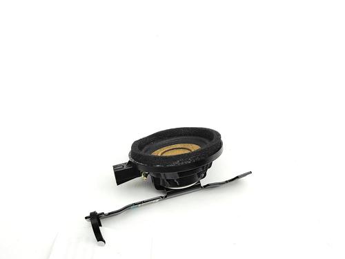 Speaker AUDI A6 C8 Avant (4A5) RS6 TFSI Mild Hybrid quattro | BP37583575E2 - Image 3