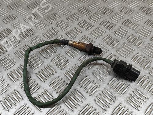 Elektronisk sensor MERCEDES-BENZ S-CLASS Coupe (C216) CL 500 (216.371) | BP24583194M84 