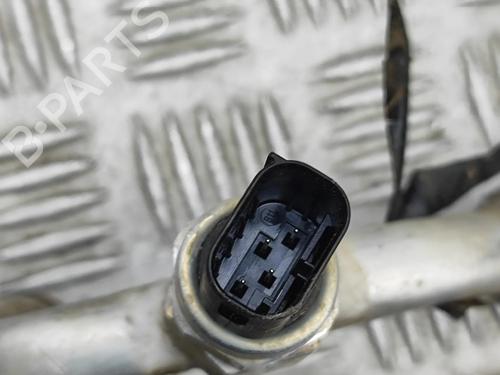 AC pipe KIA EV9 (MV) 100 GT-Line AWD | BP34160524M126  - Image 7