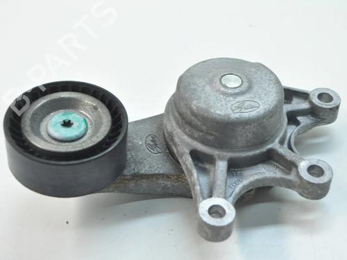 Used Other Other BMW Z4 Roadster (E89) sDrive 20 i (184 hp) 33368017 33368017