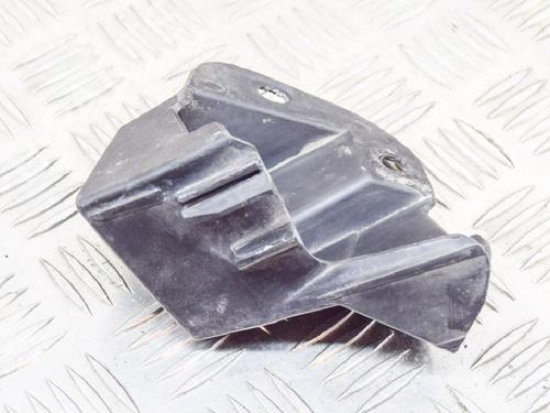Rear bumper bracket FORD FIESTA VII (HJ, HF) 1.0 EcoBoost | BP9113795C159 