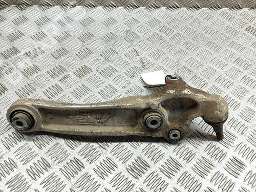 Used Right front suspension arm Right front suspension arm 20676082 20676082