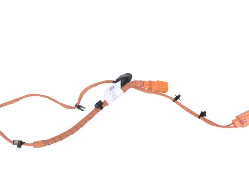 Ledningsnet SKODA ENYAQ iV SUV (5AZ) 50 | BP30242733E16
