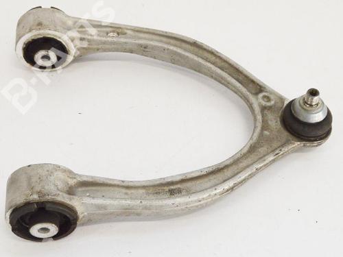 Right front suspension arm MERCEDES-BENZ GLC (X253) 250 d 4-matic (253.909) | BP6754593M13 