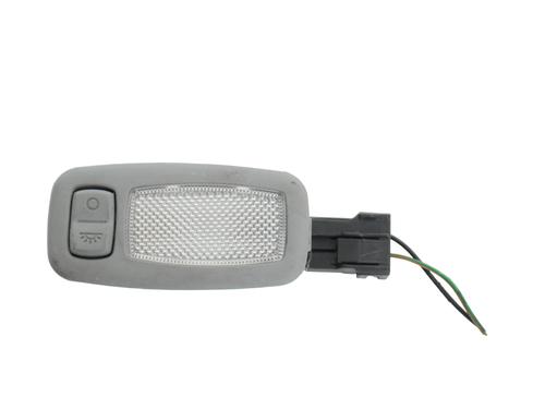 interior-roof-light-kia-sorento-ii-xm-2009-2010-2011-2012-2013-2014-2015-2016-33358150 main image