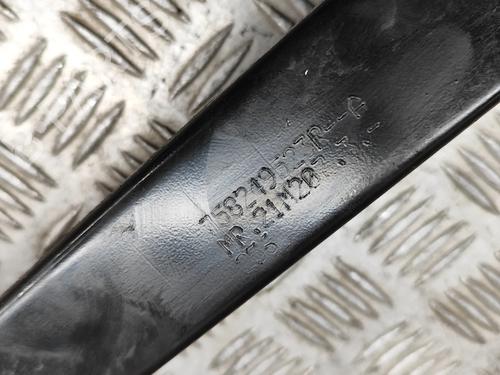 Other NISSAN JUKE (F16_) DIG-T 117 | BP27769296O1 