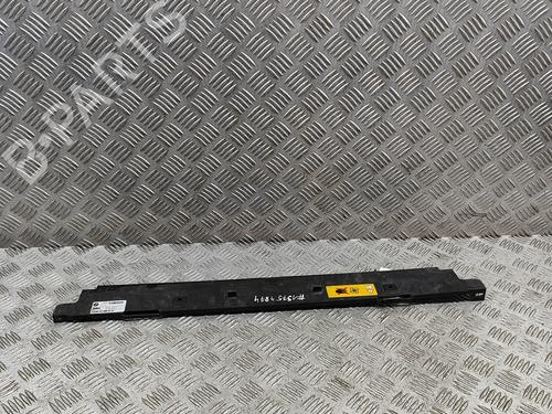 Used Support BMW i3 (I01) s Electric (102 hp) 29945373