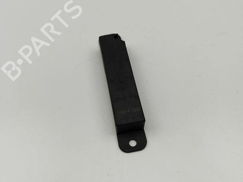 Electronic module MERCEDES-BENZ GLE (W166) 350 d 4-matic (166.024) | BP26165332M83 - Image 4