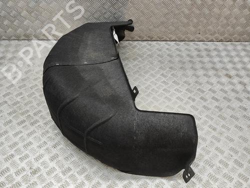 Wheel arch MERCEDES-BENZ VITO Tourer (W447) 114 CDI / 114 BlueTEC (447.701, 447.703, 447.705) | BP25380338C56 