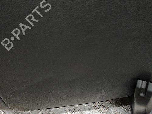 Rear seat RENAULT ZOE (BFM_) ZOE (BFMC, BFMD) | BP38499961C17 - Image 6