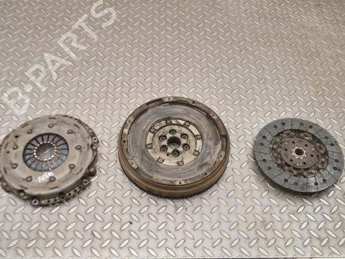 Used Other Other PEUGEOT RCZ 1.6 16V (156 hp) 33352233 33352233