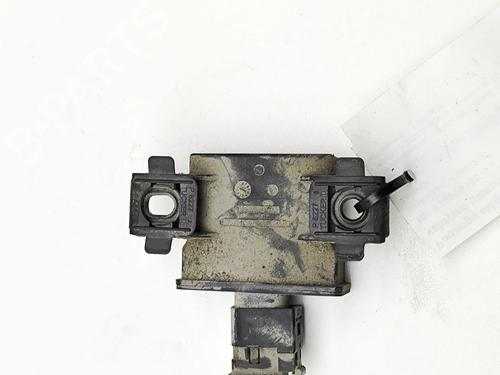 Electronic module MERCEDES-BENZ GLB (X247) GLB 220 d 4-matic (247.615) | BP36952546M83 - Image 5