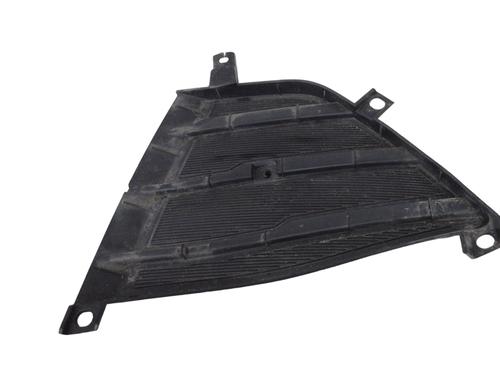 Grill SSANGYONG RODIUS II 2.2 Xdi (178 hp) 30246292