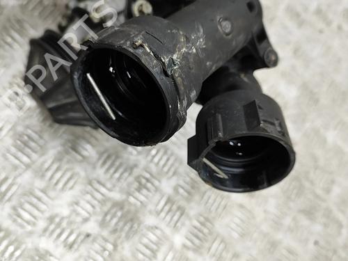 Other MERCEDES-BENZ C-CLASS (W206) C 300 d (206.006) | BP27767335O1 - Image 4