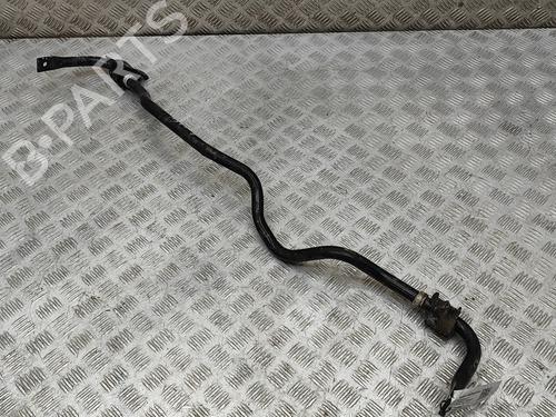 Anti roll bar NISSAN 350Z Coupe (Z33) 3.5 (AAZ33) | BP21588382M96 