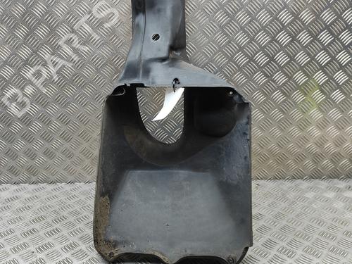 Andere PORSCHE BOXSTER (986) 2.5 | BP30005412O1