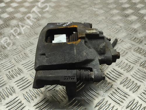 Right front brake caliper CHRYSLER GRAND VOYAGER V (RT) 2.8 CRD | BP38070262M104 - Image 3