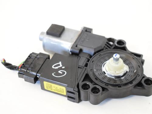 right-rear-window-motor-hyundai-i30-gd-2011-33339066 main image