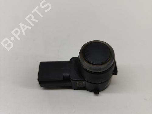 Elektronisk modul FIAT DOBLO Bus (263_) 1.3 D Multijet (263AXC1A) | BP24307166M83 