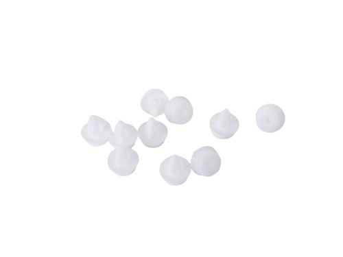 Other PORSCHE CAYENNE (92A) 3.6 | BP30239615O1 - Image 3