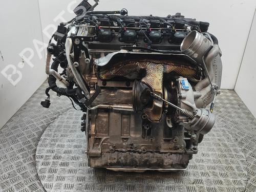 Engine AUDI Q3 Sportback (F3N) 2.5 RS TFSI quattro | BP38565271M1 - Image 4