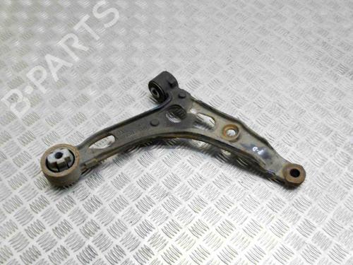 Draagarm rechts voor CITROËN JUMPER II Van 2.2 HDi 130 (130 hp) 7267685