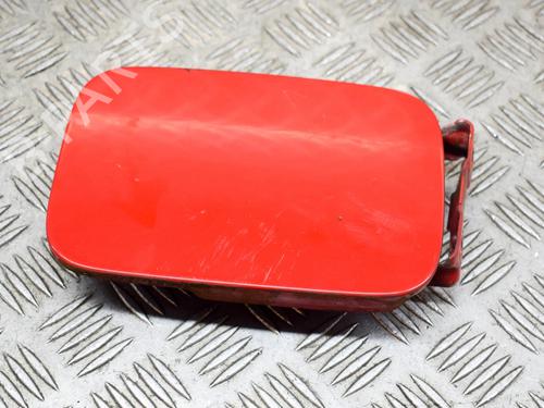 fuel-flap-mercedes-benz-a-class-w168-a-160-168033-168133-a1685840239-1997-1998-1999-2000-2001-2002-2003-2004-2005-8894867 main image