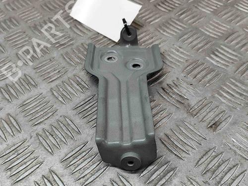 Support BMW X3 (G01, F97, G08) xDrive 30 d Mild-Hybrid | BP27766677C155 