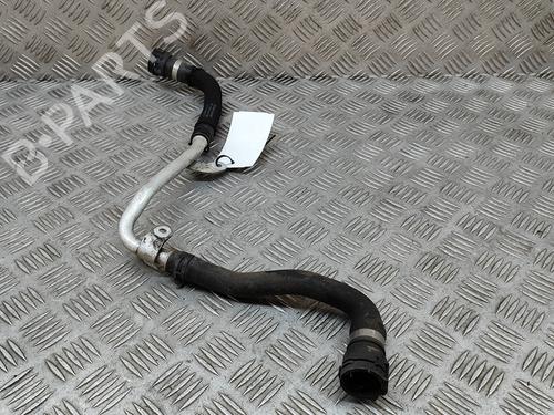 Pipe AUDI A6 C7 Avant (4G5, 4GD) 3.0 TDI quattro | BP24142853M125 