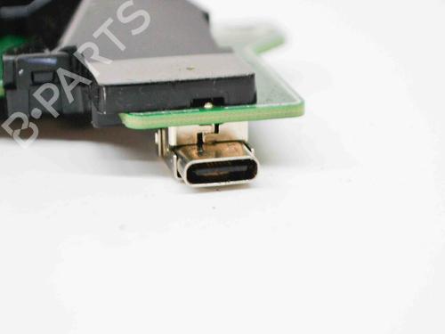 Electronic module TESLA MODEL 3 (5YJ3) EV AWD | BP27758246M83