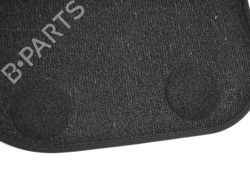 Other BMW Z4 Roadster (G29) sDrive 20 i | BP30225427O1