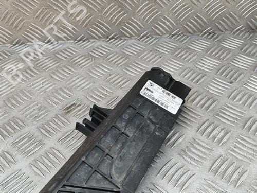 Support BMW 1 (F21) 118 d | BP24819853C155