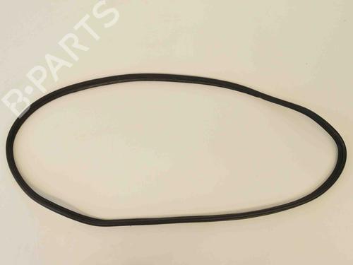 Used Other LEXUS GS (_L1_) 450h (GWL10_, GWL10, GWL10R) (345 hp) 30283391