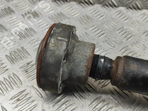 Driveshaft AUDI Q7 (4LB) 3.0 TDI quattro | BP27375511M37 