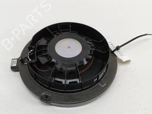 Speaker CITROËN C5 AIRCROSS (A_) 1.2 PureTech 130 (ARHNSJ) | BP28550228E2 - Image 5