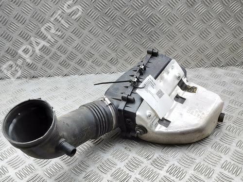 Air filter box AUDI A5 (8T3) RS5 quattro | BP37402462M87 - Image 2