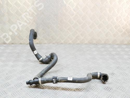 Pipe BMW 3 (G20, G80, G28) 330 e Plug-in-Hybrid xDrive | BP27758167M125 - Image 2