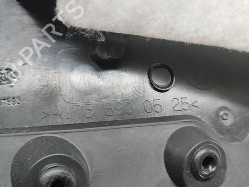 Other MERCEDES-BENZ A-CLASS (W176) A 180 (176.042) | BP25217982O1  - Image 7