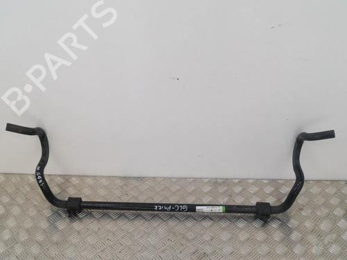 Used Anti roll bar MERCEDES-BENZ GLC (X253) 220 d 4-matic (253.905, 253.903) (170 hp) 14656723