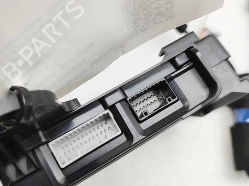 Elektronische module MAZDA 3 Hatchback (BP) 2.5 e-SKYACTIV-G (BP5H) | BP30938013M83 