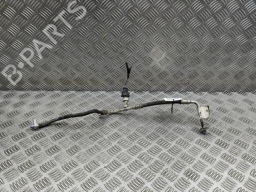 AC pipe JAGUAR F-PACE (X761) 2.0 TD4 | BP29830582M126