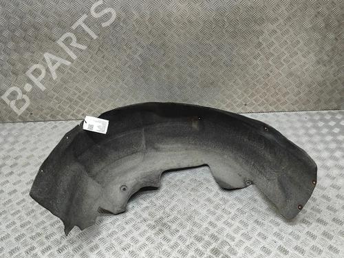 Used Wheel arch BMW 5 Touring (F11) M 550 d xDrive (381 hp) 30004639