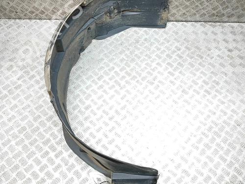 Hjulbue FORD RANGER (TKE) 3.2 TDCi 4x4 | BP39204960C56 - Image 2