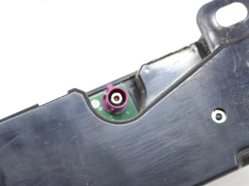 Antenne/Base TESLA MODEL 3 (5YJ3) EV AWD | BP27755011C140  - Image 6