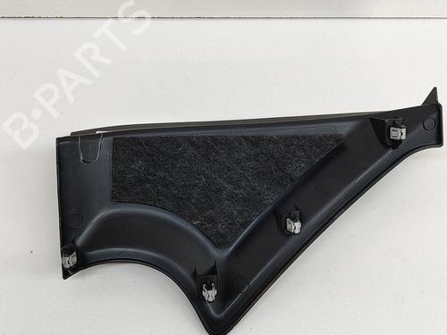 Other MERCEDES-BENZ EQS (V297) EQS 450+ (297.123) | BP28551096O1