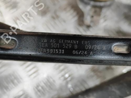 Rear axle CUPRA BORN (K11) 58 | BP31951310M2  - Image 9