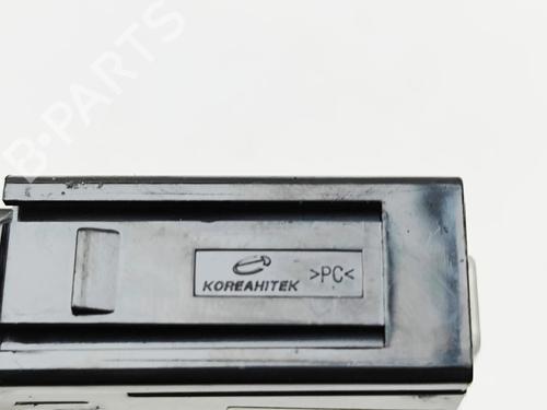 Electronic module KIA NIRO II (SG2) EV | BP36186823M83 - Image 6