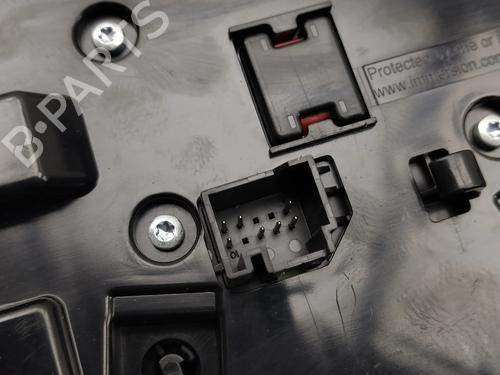 Switch MERCEDES-BENZ EQB (X243) EQB 350 4-matic (243.612) | BP39749014I30 - Image 5